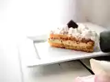 Ricetta Torta tati