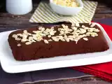 Ricetta Marquise al cioccolato