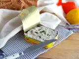 Ricetta Paté di sardine - ricette per l'aperitivo