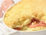 Ricetta Torta di mortadella