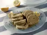 Ricetta Polpettone di tonno