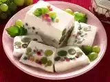Ricetta Mattonella di ricotta