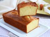 Ricetta Plumcake al mascarpone (soffice)