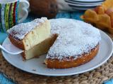 Ricetta Torta al cocco, la golosa ricetta brasiliana