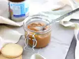 Ricetta Dulce de leche, la deliziosa crema spalmabile latinoamericana