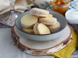 Ricetta Alfajores - ricetta argentina