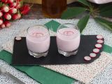 Ricetta Zuppa fredda di ravanelli