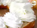 Ricetta Come preparare la crema chantilly