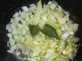 Ricetta Spaghetti con pesce alla matalotta