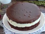 Ricetta Torta bounty facile e golosa