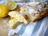 Ricetta Soda bread, il pane veloce che si prepara senza lievito