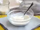 Ricetta Come preparare la farina di riso