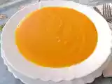 Ricetta Vellutata o crema di zucca
