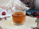 Ricetta Wassail, il drink speziato per natale