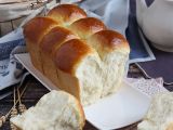 Ricetta Brioche morbida per la colazione