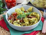 Ricetta Insalata fredda di tortellini