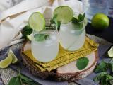 Ricetta Come preparare il moscow mule?