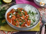 Ricetta Malai kofta vegani, le polpette di ceci della tradizione indiana