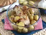 Ricetta Filetto di maiale al forno - la cottura perfetta spiegata passo a passo