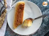Ricetta Flan al microonde: un goloso dessert last minute che stupirà tutti!