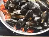 Ricetta Impepata di cozze, la ricetta facile per un piatto gustoso
