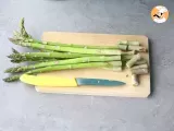 Ricetta Come cuocere gli asparagi nel modo corretto
