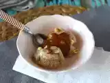 Ricetta Nice cream, il gelato vegano a base di banane congelate