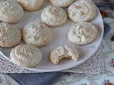 Ricetta Amaretti, la ricetta veloce per preparare i biscotti che tutti adorano!