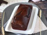 Ricetta Plumcake al cioccolato fondente, la ricetta vegana facilissima da preparare!