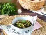 Ricetta Come lessare i fagiolini: preparazione e tempi di cottura