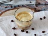 Ricetta Affogato al caffè, la ricetta fresca e golosa