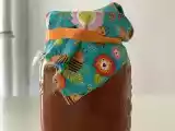 Ricetta Confettura di albicocche con metodo ferber