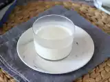 Ricetta Panna cotta alla vaniglia, la ricetta classica per prepararla a casa