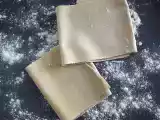Ricetta Come preparare la sfoglia all'uovo per le lasagne