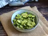 Ricetta Come cucinare le zucchine in padella?
