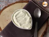 Ricetta Crema al mascarpone, la farcitura perfetta per dolci e torte