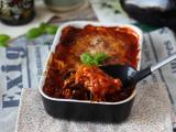 Ricetta Parmigiana di melanzane, la ricetta tradizionale spiegata passo a passo!