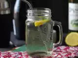 Ricetta Hugo cocktail: il drink fresco e leggero per un aperitivo fantastico!