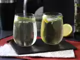 Ricetta St-germain spritz: il drink perfetto per l'aperitivo