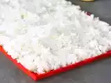 Ricetta Come preparare il riso per sushi: il procedimento spiegato passo a passo
