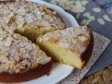 Ricetta Torta di mandorle senza farina, la ricetta gluten free da provare assolutamente!