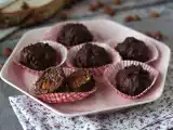 Ricetta Ferrero rocher fatti in casa: la ricetta che stavate aspettando da tempo!