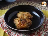 Ricetta Pollo in friggitrice ad aria: rapido, gustoso e croccante
