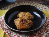 Ricetta Pollo in friggitrice ad aria: rapido, gustoso e croccante