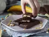 Ricetta Kinder cereali fatti in casa, solo 3 ingredienti per prepararli!