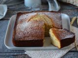 Ricetta Torta semplice e veloce