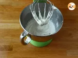 Ricetta Come preparare una crema al mascarpone perfetta