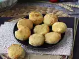 Ricetta Babybel impanati e fritti in friggitrice ad aria