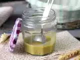 Ricetta Vinaigrette: la ricetta francese pronta in pochissimi minuti