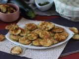 Ricetta Zucchine in friggitrice ad aria: croccanti, gustose ed economiche